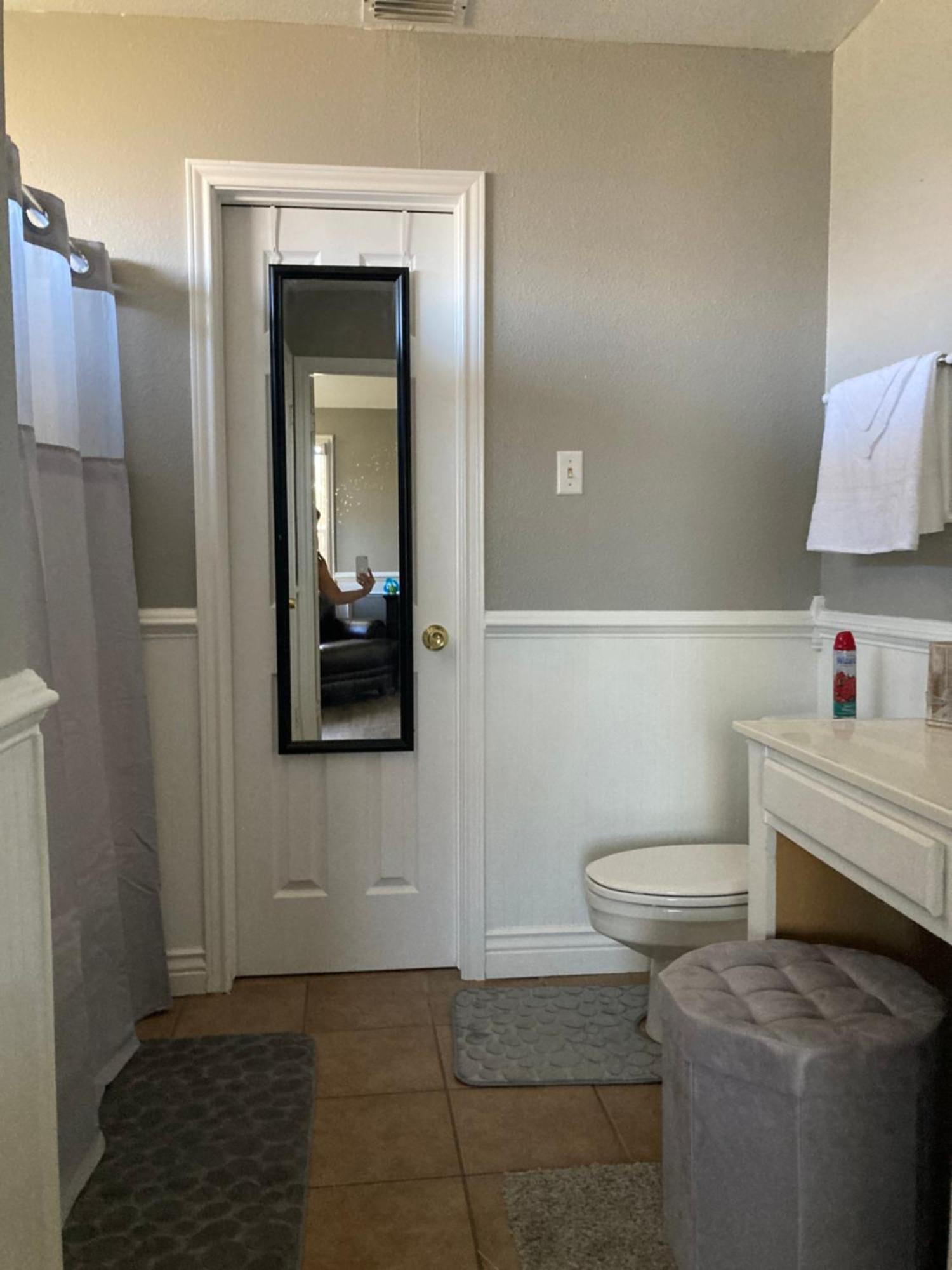 Adorable Home Away From Home 科珀斯克里斯蒂 外观 照片