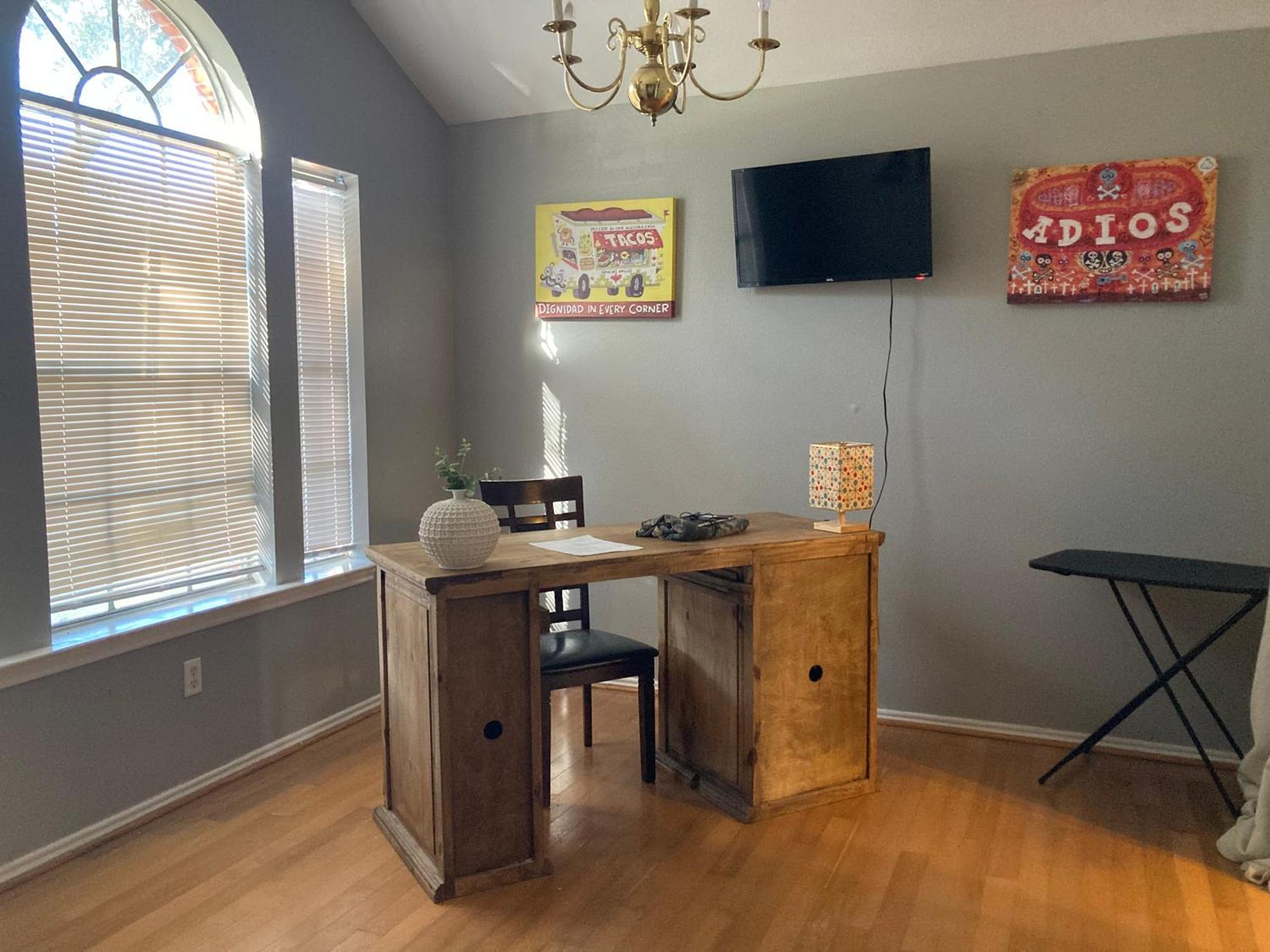 Adorable Home Away From Home 科珀斯克里斯蒂 外观 照片