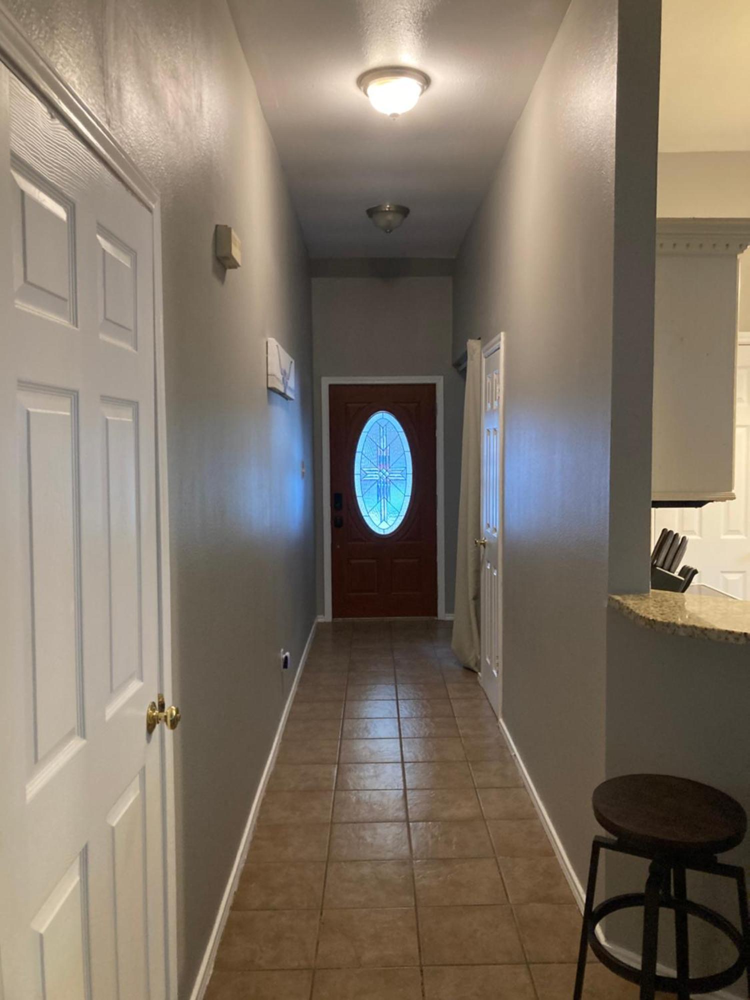 Adorable Home Away From Home 科珀斯克里斯蒂 外观 照片