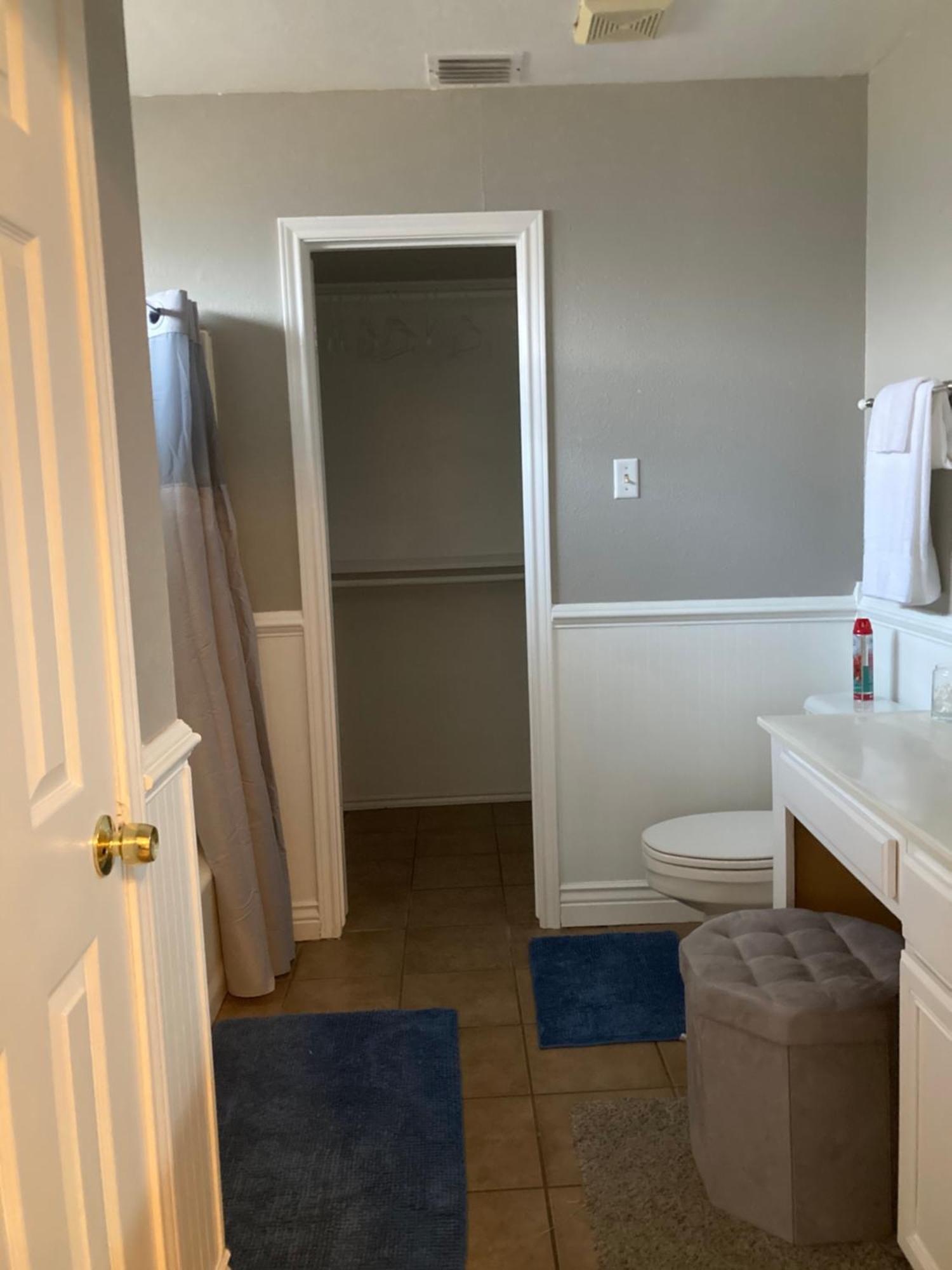 Adorable Home Away From Home 科珀斯克里斯蒂 外观 照片